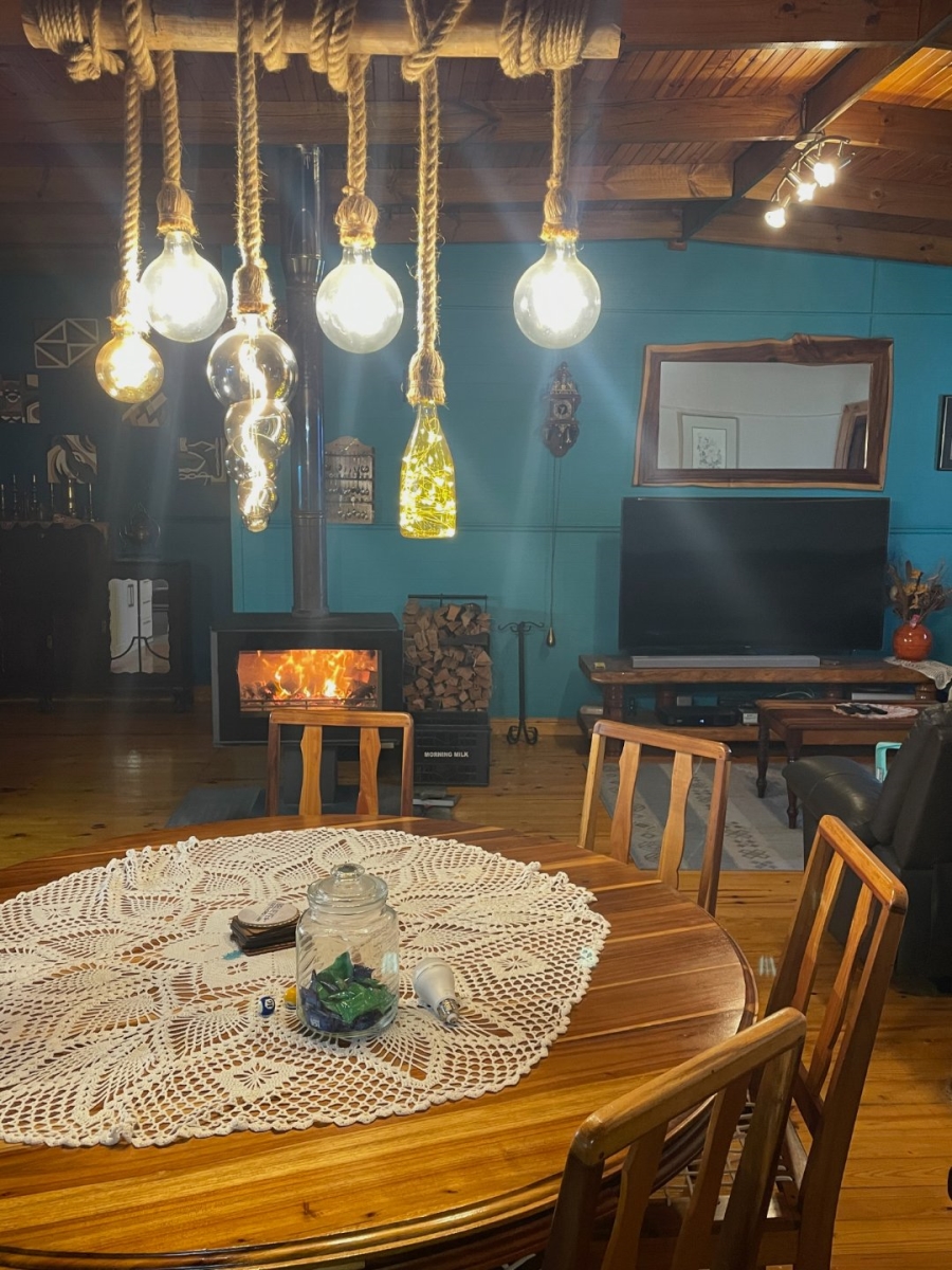 10 Bedroom Property for Sale in Roodefontein AH Western Cape